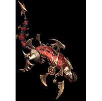 代号1066-传奇免费怪物素材-格式PNG