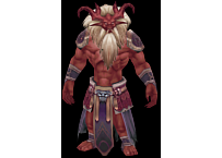 代号1054-传奇免费怪物素材-格式PNG