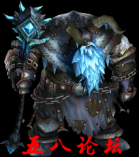 代号1211-传奇免费怪物素材