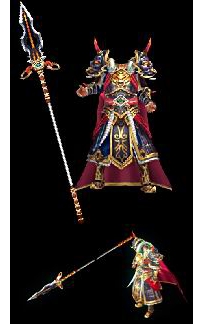 私服Gm论坛时装素材-PNG时装-代号2231