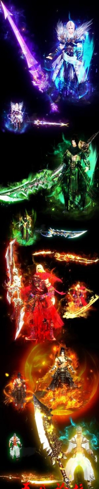 私服Gm论坛时装素材-PNG时装-代号2274