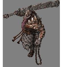 代号1025-传奇免费怪物素材