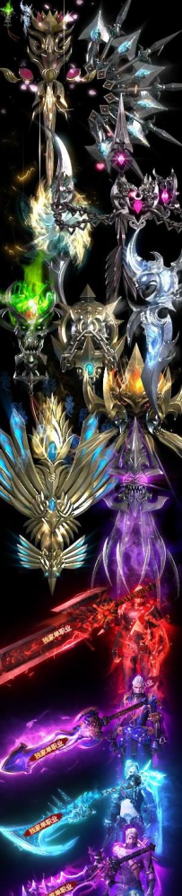 八论坛时装素材-PNG时装-代号2212-部分素材带水印（看展示）