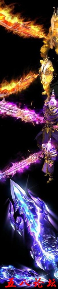 私服Gm论坛时装素材-PNG时装-代号2211