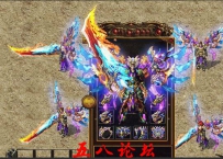 私服Gm论坛套装素材-梦冰火剑415TX-梦魇之铠甲-首饰519号