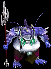 代号1146-传奇免费怪物素材