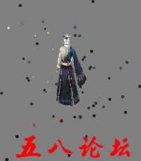 代号1005-传奇免费怪物素材