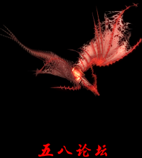 代号1200-传奇免费怪物素材