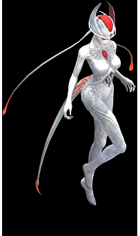 代号1083-传奇免费怪物素材-格式PNG