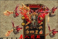 私服Gm论坛套装素材-蜥螈杀斩改TX-蜥螈残杀铠-首饰450号