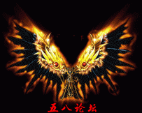 代号2229-传奇衣服素材带特效