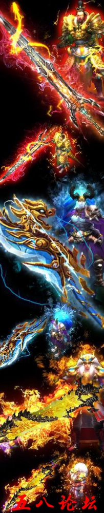 私服Gm论坛时装素材-PNG时装-代号2219