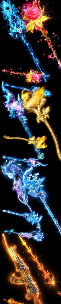 私服Gm论坛时装素材-PNG时装-代号2213