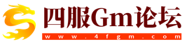 尾部导航栏的LOGO